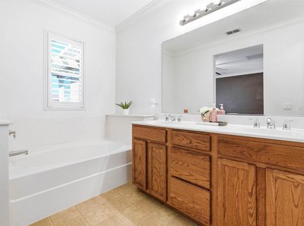 8398 Crystal Walk Cir, Elk Grove, CA 95758 Photo