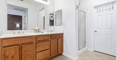 8398 Crystal Walk Cir, Elk Grove, CA 95758 Photo
