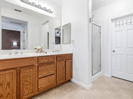 8398 Crystal Walk Cir, Elk Grove, CA 95758 Photo