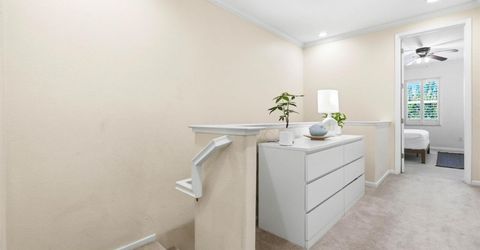 8398 Crystal Walk Cir, Elk Grove, CA 95758 Photo