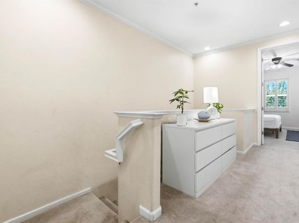 8398 Crystal Walk Cir, Elk Grove, CA 95758 Photo