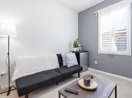 8398 Crystal Walk Cir, Elk Grove, CA 95758 Photo