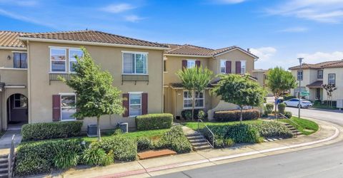 8398 Crystal Walk Cir, Elk Grove, CA 95758 Photo