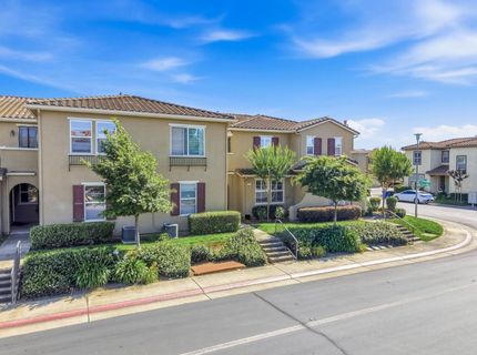 8398 Crystal Walk Cir, Elk Grove, CA 95758 Photo