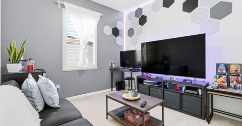 8398 Crystal Walk Cir, Elk Grove, CA 95758 Photo