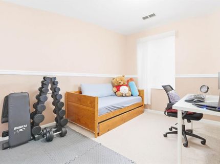 8398 Crystal Walk Cir, Elk Grove, CA 95758 Photo
