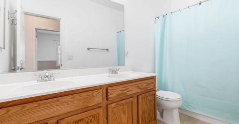 8398 Crystal Walk Cir, Elk Grove, CA 95758 Photo