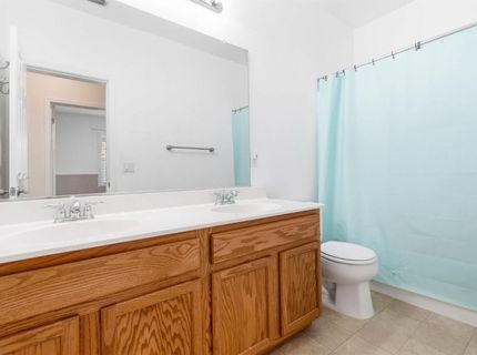 8398 Crystal Walk Cir, Elk Grove, CA 95758 Photo