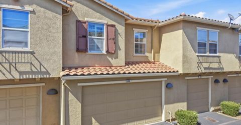 8398 Crystal Walk Cir, Elk Grove, CA 95758 Photo