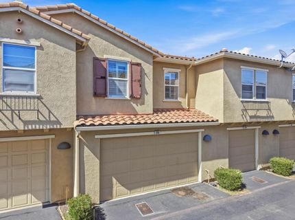 8398 Crystal Walk Cir, Elk Grove, CA 95758 Photo
