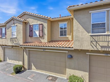 8398 Crystal Walk Cir, Elk Grove, CA 95758 Photo