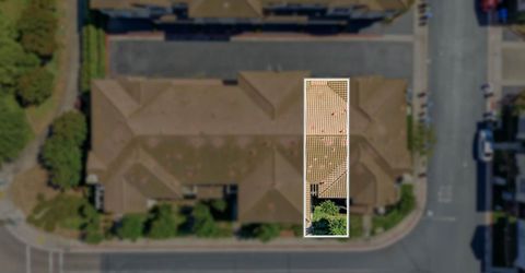 8398 Crystal Walk Cir, Elk Grove, CA 95758 Photo
