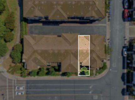 8398 Crystal Walk Cir, Elk Grove, CA 95758 Photo