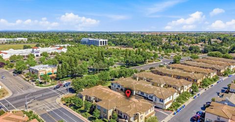 8398 Crystal Walk Cir, Elk Grove, CA 95758 Photo