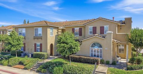 8398 Crystal Walk Cir, Elk Grove, CA 95758 Photo