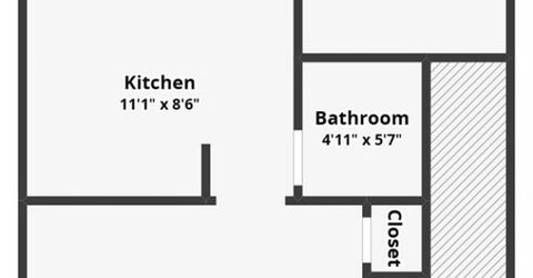 8398 Crystal Walk Cir, Elk Grove, CA 95758 Photo