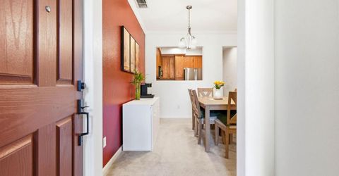 8398 Crystal Walk Cir, Elk Grove, CA 95758 Photo