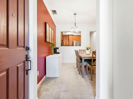 8398 Crystal Walk Cir, Elk Grove, CA 95758 Photo