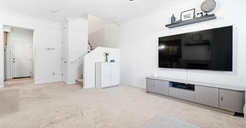 8398 Crystal Walk Cir, Elk Grove, CA 95758 Photo