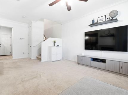 8398 Crystal Walk Cir, Elk Grove, CA 95758 Photo