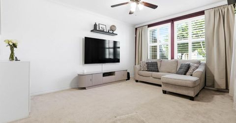 8398 Crystal Walk Cir, Elk Grove, CA 95758 Photo