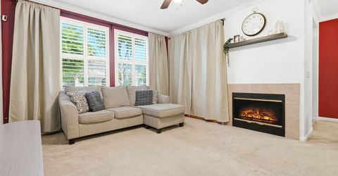 8398 Crystal Walk Cir, Elk Grove, CA 95758 Photo