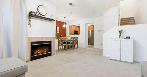 8398 Crystal Walk Cir, Elk Grove, CA 95758 Photo