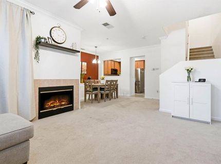 8398 Crystal Walk Cir, Elk Grove, CA 95758 Photo