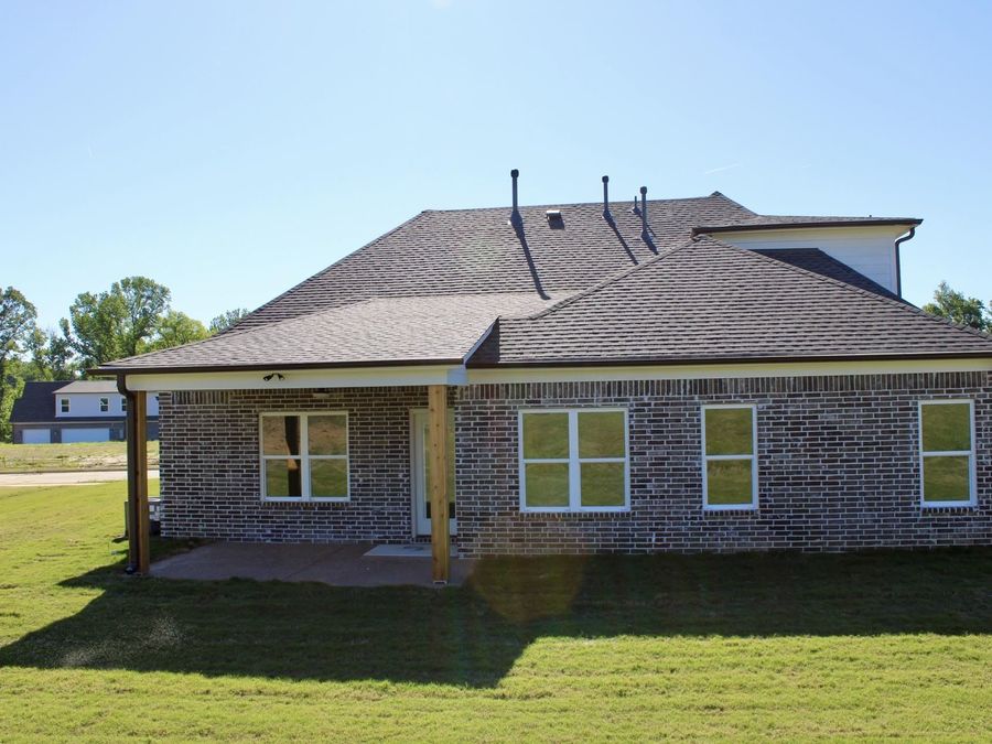Property Image 23