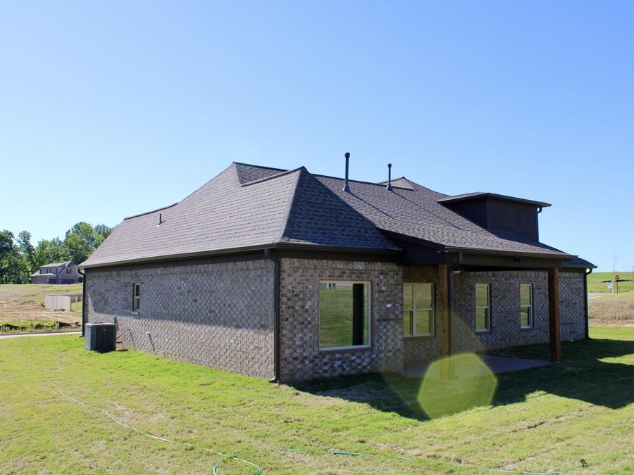 Property Image 31