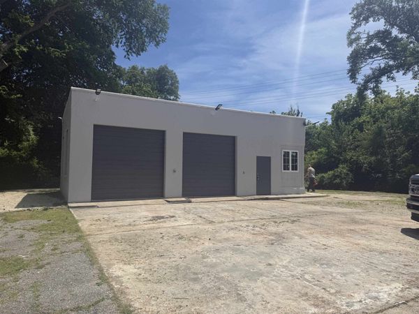 5826 US 51 HWY, Millington, TN 38053