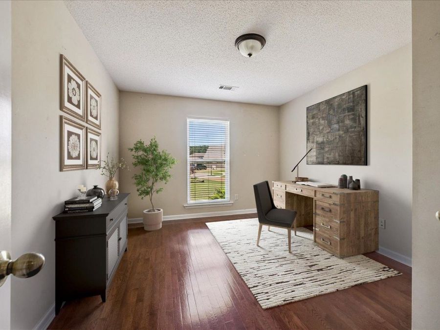 Property Image 20