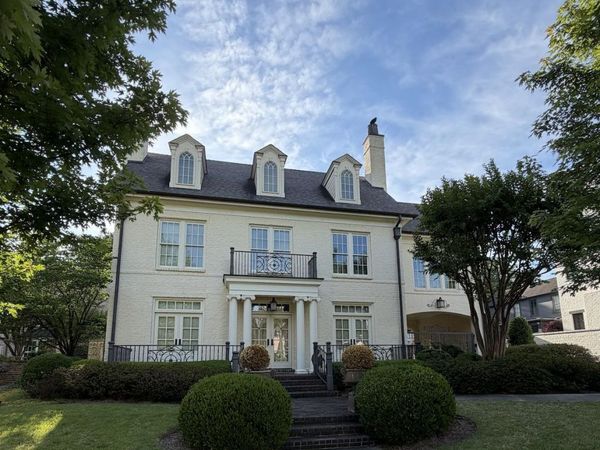 1692 CORDOVA RD, Germantown, TN 38138