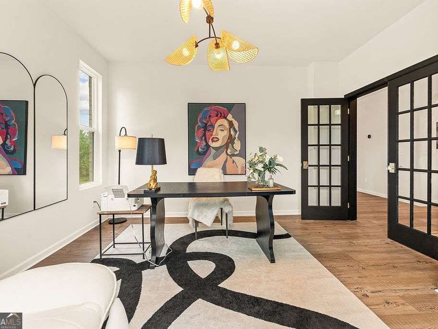 Property Image 4