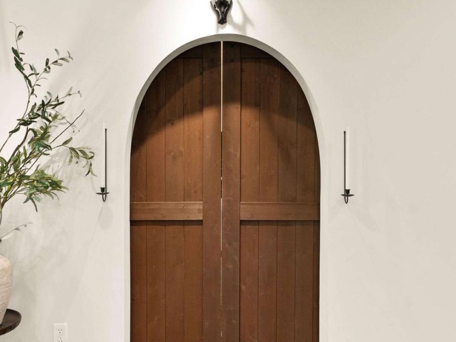 Property Image 49