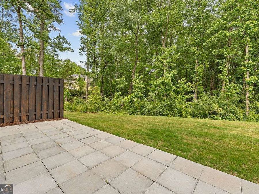 Property Image 64
