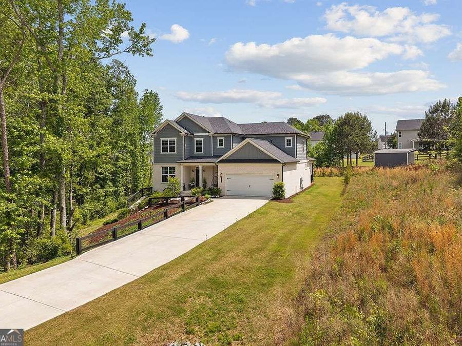 Property Image 65