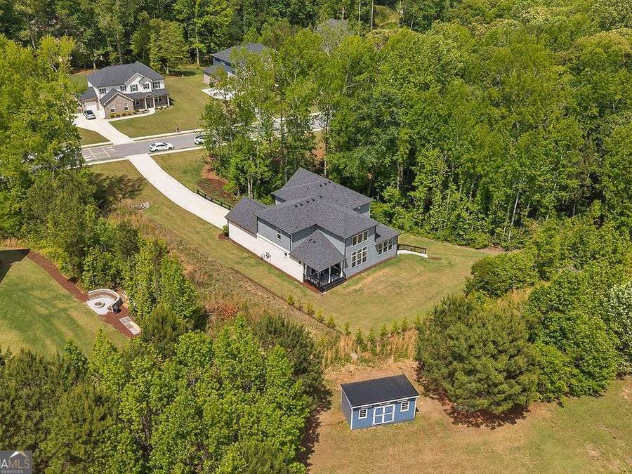 Property Image 67