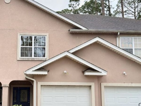 216 Inlet Reach, Saint Mary'S, GA 31558