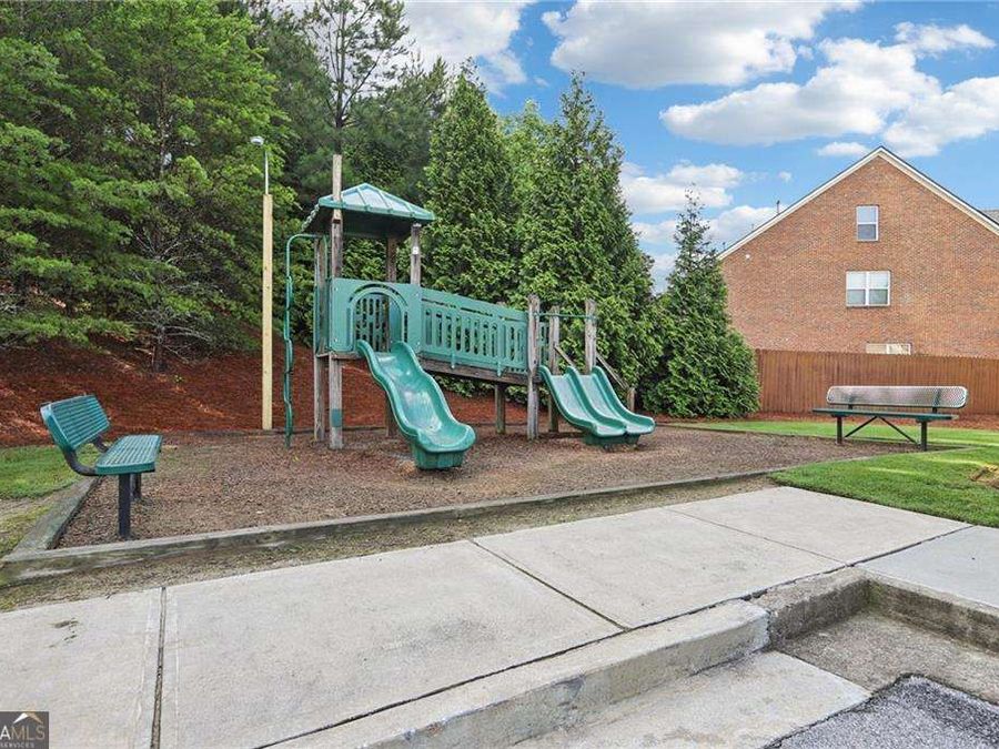 Property Image 45