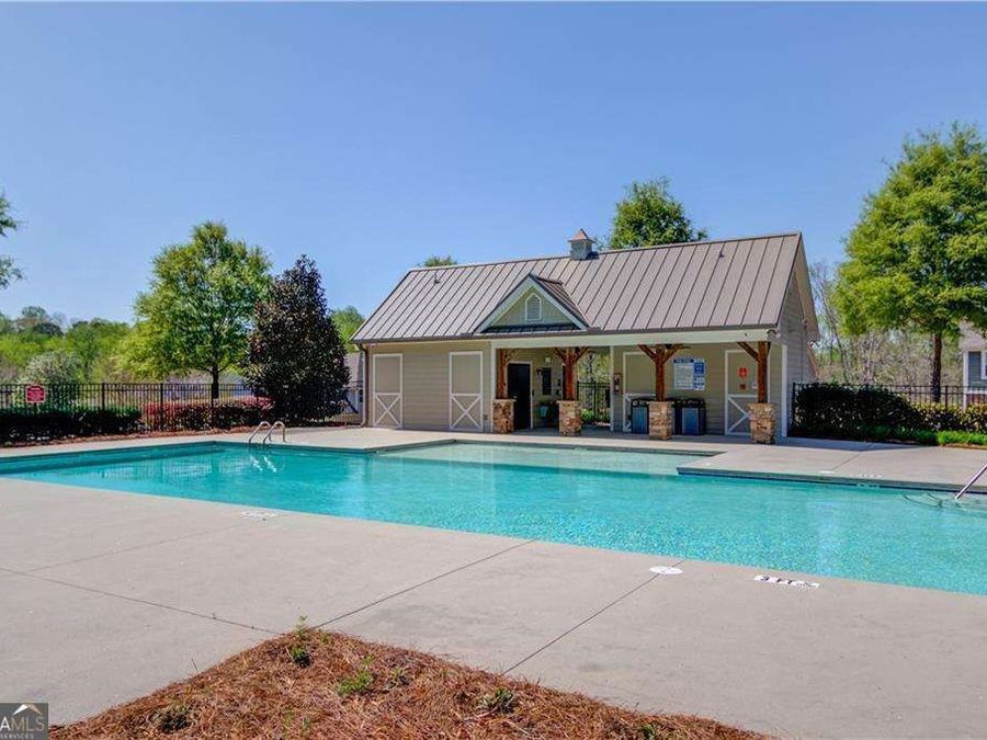 Property Image 46