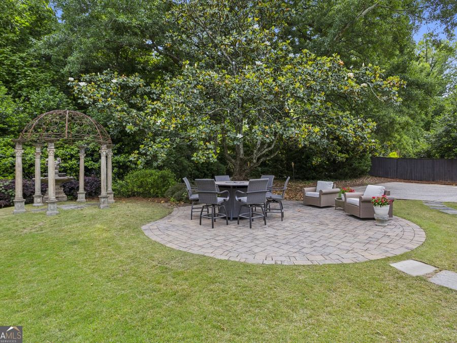 Property Image 41