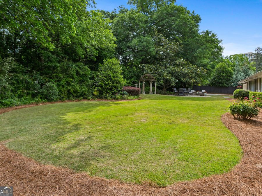 Property Image 45