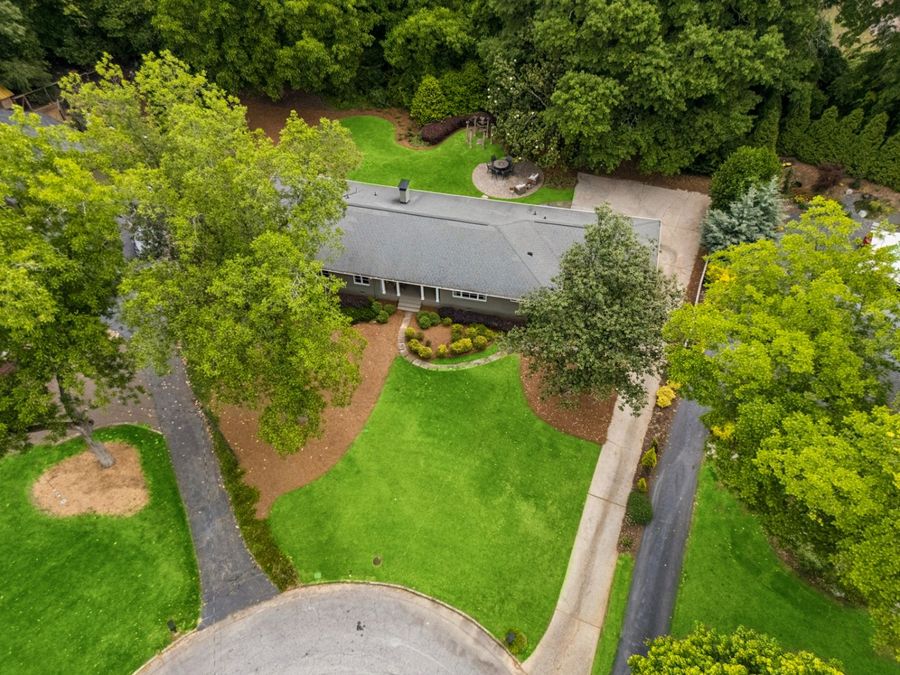 Property Image 50
