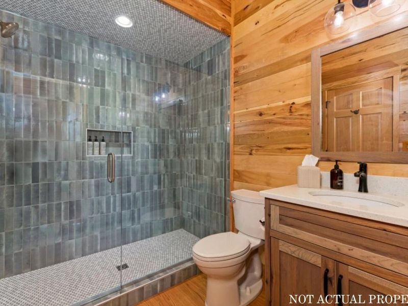 18573 Huggins Road, Logan, OH 43138 Photo 10