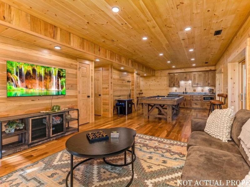 18573 Huggins Road, Logan, OH 43138 Photo 14