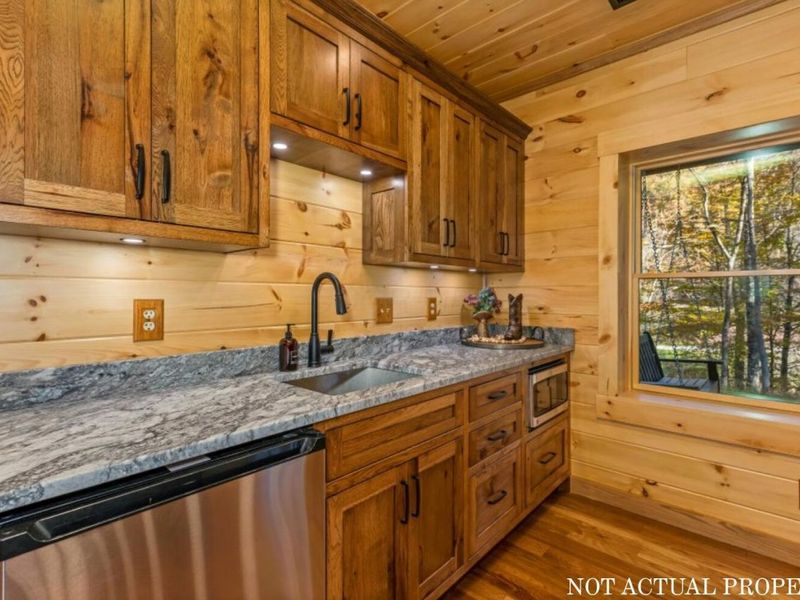 18573 Huggins Road, Logan, OH 43138 Photo 16