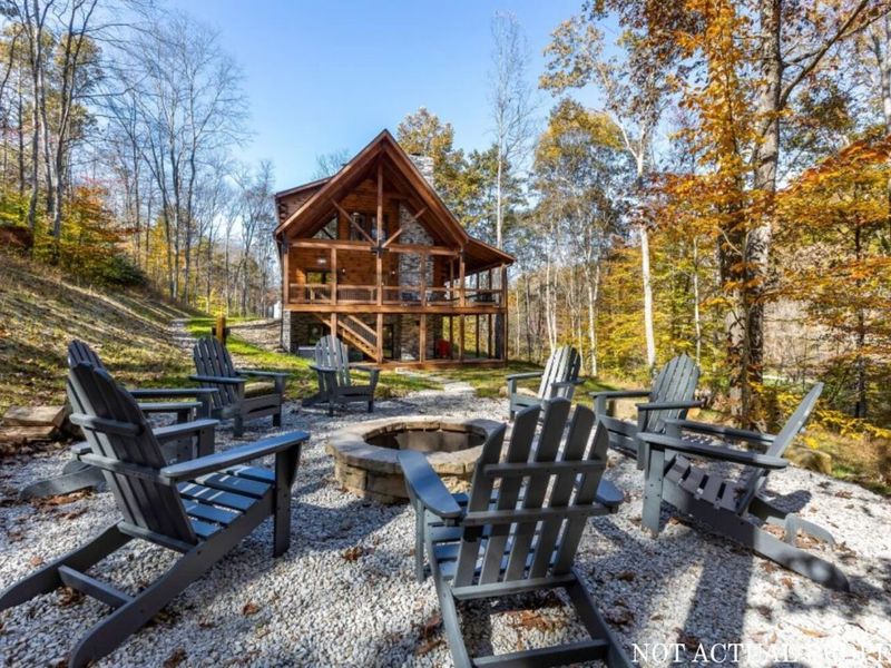 18573 Huggins Road, Logan, OH 43138 Photo 17