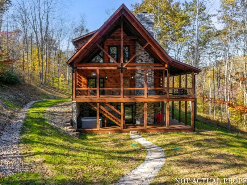 18573 Huggins Road, Logan, OH 43138 Photo 19