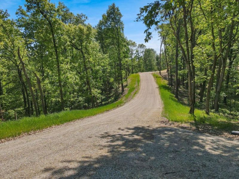 18573 Huggins Road, Logan, OH 43138 Photo 20